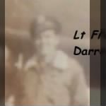 447 Lt Franklin Darrell.na.jpg