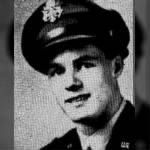 World War II Young American Patriots - Rufus Osborne Barkley.jpg