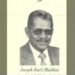 Uncle Earl.JPG