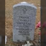 Frank Charles Winstead Headstone.jpg