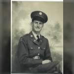 Lewis Malcom Morris, Sr. during World War II.jpg