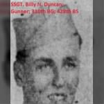 Duncan, Billy M_The Tennessean_Nashville, TN_Wed_09 March 1949_Pg 2_Photo_X.jpg