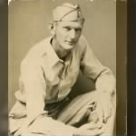 Joe Savelle Apr.9,1944.jpg