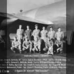 Gerwick B-29 Crew.jpg