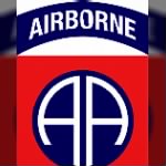 82_Airborne_Patch.svg.png