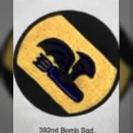 392nd patch.jpeg