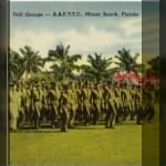 Drill Groups AAFTTC Miami Beach.jpg