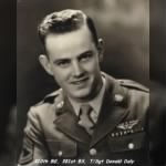 310,381, Donald Daly T-Sgt to Lt Bomb- Na-B.jpg