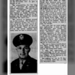 Arlington_Heights_Herald_Fri__Aug_18__1944_