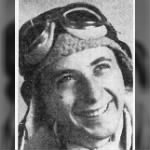 Sonny Eliot photo in pilot gear Detroit_Free_Press_Thu__Mar_18__1943_.jpg
