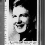 Green_Bay_Press_Gazette_Mon__Mar_25__1946_.jpg