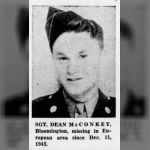 Dean McConkey The_Pantagraph_Sat__Jan_1__1944_ (10).jpg