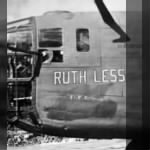 James O. Bolin_B-24D_41-24282_RUTH-LESS.jpg