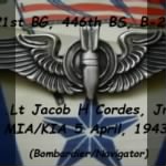 446 Jacob Cordes, KIA-Bombardier Wings.jpg