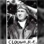 Ray E Clough