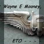 ETO Ball Turret Gunner Wayne E Mooney - Aerial Gunner WING, grey.jpg