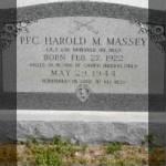 PFC Harold M. Massey.jpg