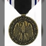 Prisoner Of War Medal