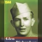 Glen-USA.jpg