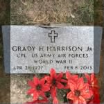 Grady H. Harrison Jr.jpg