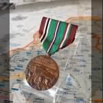 European-African-Middle Eastern Campaign Medal.JPG