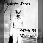 447th BS Vaughn Jones-Johnsey  O'Connell Photo.jpg