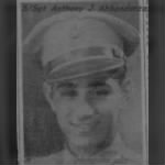 447 S-Sgt Tony Abbondanza, BUBBY Portrait.jpg