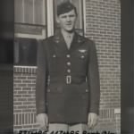 447 Walter Reed, Lt Bomb Portrait.jpg