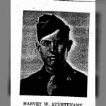 Harvey Sturtevant military pic.JPG
