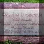 Warren B. Corwin