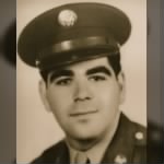 Barney (Barnett)  Konecky in uniform, headshot.jpg