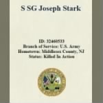 Joseph Stark_SSgt.JPG