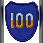 100th Inf. Div.jpg
