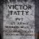 Thumbnail for Victor Fatty