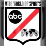 wide_world_of_sports_logo_1_by_cgbam1989-d4e8a3r.png