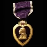 the_purple_heart_medal_by_lolmanic45-d3jubpj.jpg