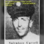 Carvell, Salvatore Anthony_Brooklyn Daily Eagle_NY_Fri_22 June 1945_Pg 20_Photo_X.jpg
