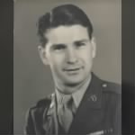 A Young US Army Robert E Hathaway (1).jpg