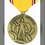American Defense Service Medal.png
