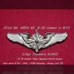 AAC Flight Engineer Wing 445th BS THeodore KUNIS.jpg