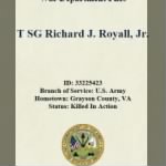 Richard J. Royall, Jr..JPG