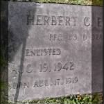 Herbert C. Estep Jr_PA.jpg