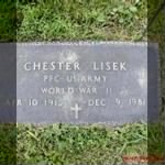 1981 Chester Lisek.jpg