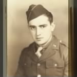 Sherman Mounts~US Army ~ World War II.JPG