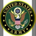 220px-Military_service_mark_of_the_United_States_Army.png