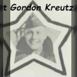 Doylestown, Gordon Kreutz 23 Feb 45 Germany, na.jpg