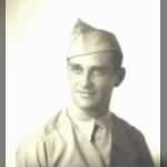 Pvt. Paul A. Glass, U.S.Army, 1944.jpg