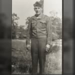 George Ranich U. S. Army in Germany after WWII.jpg