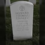 Howard Thomas Stanley gravestone1.JPG