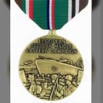 EAME Campaign Medal.png